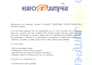 provide professional data entry, excel, and admin support services